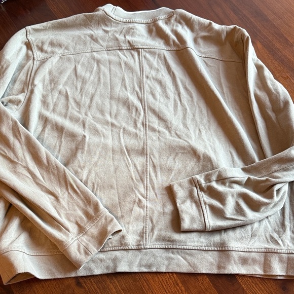 Adidas - woman Crewneck Sweater - xl - Picture 5 of 5